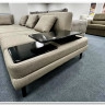 Угловой диван Милан-1 Soft Time   