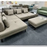 Угловой диван Милан-1 Soft Time   