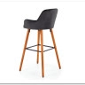 Барный стул Halmar H-93