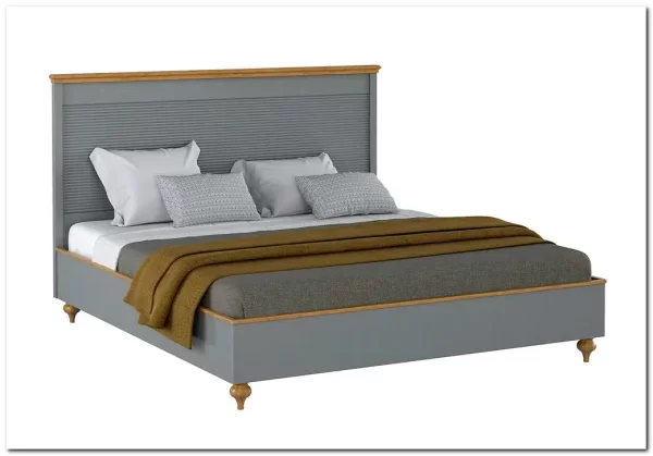 Кровать Рандеву 180