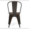 Стул VIP LOFT CHAIR в стиле лофт  