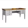 Стол письменный Хельсинки 07