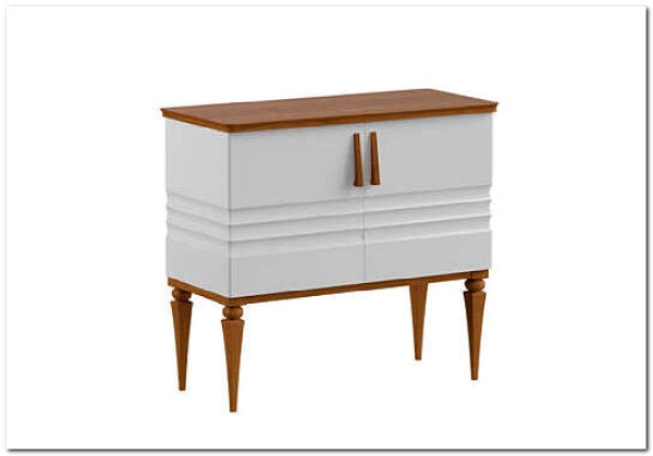 Комод TO-K2 Torino Taranko в магазине 