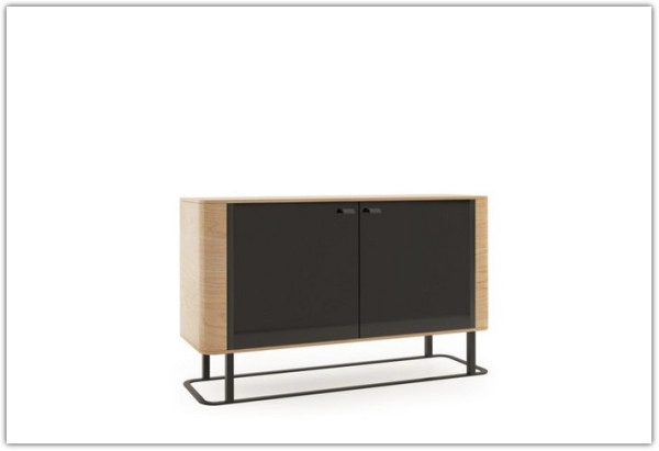 Комод GR-K2 GRANDE Taranko