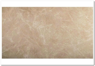 Стол обеденный Signal SALVADORE Ceramic 160 раскладной (Diamond Cream кремовый/черный мат)