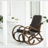 Кресло-качалка Луиза
