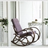 Кресло-качалка Луиза