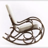 Кресло-качалка Луиза