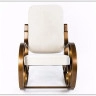 Кресло-качалка Луиза