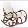 Кресло-качалка Луиза