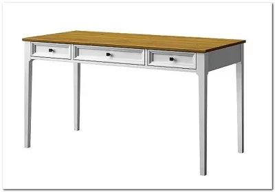 Стол письменный Квадро-С 03