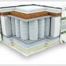 Матрас 3D Магнат