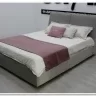 Кровать Корсо 140/160/180/200х200 Soft Time