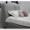 Кровать Корсо 140/160/180/200х200 Soft Time