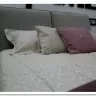 Кровать Корсо 140/160/180/200х200 Soft Time