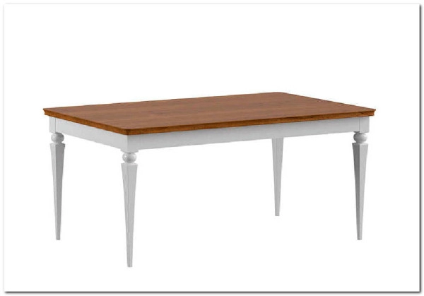 Стол TO-S1 Torino Taranko в магазине 