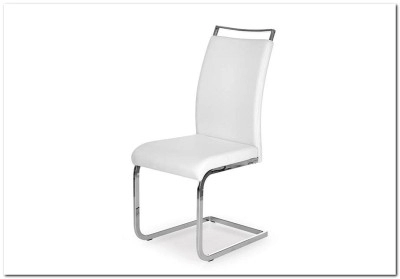 Стул кухонный Halmar K250 (белый)
