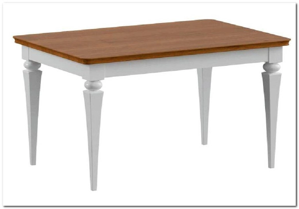 Журнальный столик TO-S2 Torino Taranko в магазине 