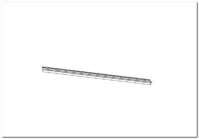 Корона ME-korona 2750 Merano Taranko