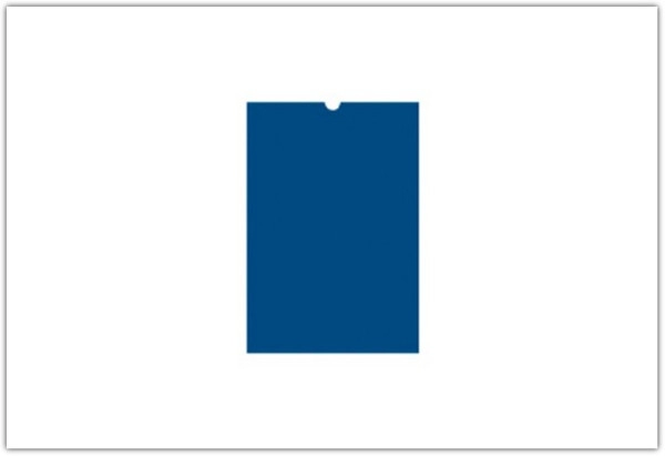 Накладки для письменного стола передвижного Nest VOX