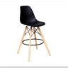 Стул Secret De Maison  Cindy Bar Chair (mod. 80) чёрный