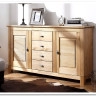 Комод Рауна 24