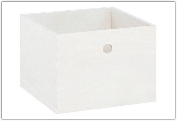 Ящик кровати milti Nest VOX