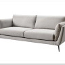 Диван Amsterdam 5176 (3-х местный) beige