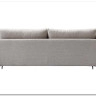 Диван Amsterdam 5176 (3-х местный) beige