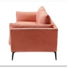 Диван Amsterdam 5176 (3-х местный) CORAL