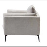 Диван Amsterdam 5176 (2-х местный) beige