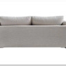 Диван Amsterdam 5176 (2-х местный) beige