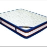 Матрас 3D ARIZONA NEOLUX