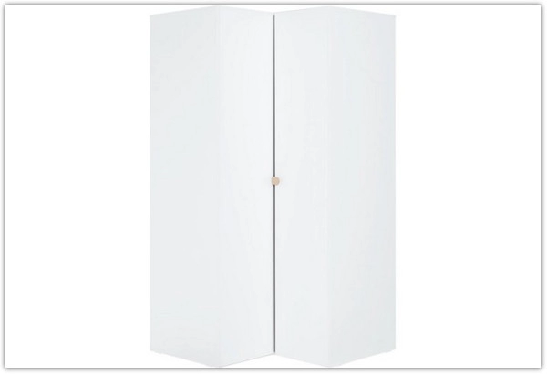 Шкаф угловой Stige VOX