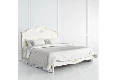 Кровать 160*200 Romantic Kreind