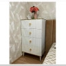 Комод Глория 4 ящика