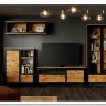 Прихожая Лофт (Loft) BRW