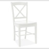 Стул кухонный Signal CD56 (белый)