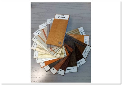 Банкетка под телефон Шарлотта 2 BOSSANOVA