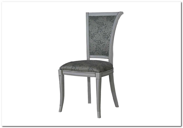 Стул Виват 5/2 BOSSANOVA