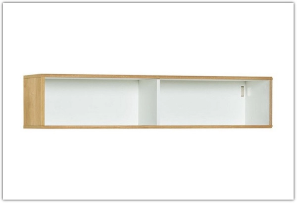 Купить мебель для гостиной, например Настенная полка Nature VOX Вам помогут в магазине , доставка по всей России.