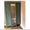 Купить Шкаф двухдверный Римини с доставкой по России по цене производителя можно в магазине 