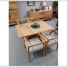 Комод 3D PIK Mebin