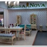 Стул Виват 6 BOSSANOVA