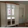 Купить Шкаф четырехдверный Римини с доставкой по России по цене производителя можно в магазине 