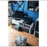 Шкафчик TV Nest VOX