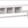 Шкафчик TV Nest VOX