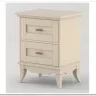 Тумба прикроватная Римини