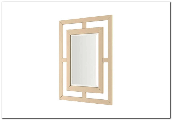 Зеркало Римини без фацета