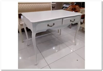 Консоль из массива бука Авиньон